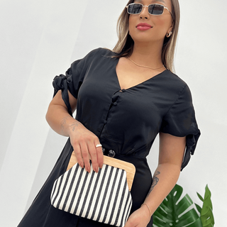 Bolsa Pietra