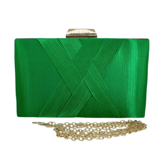 Clutch Allure