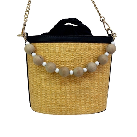 Bolsa Saint Tropez