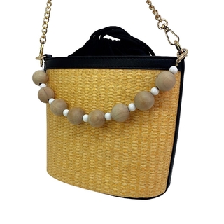 Bolsa Saint Tropez