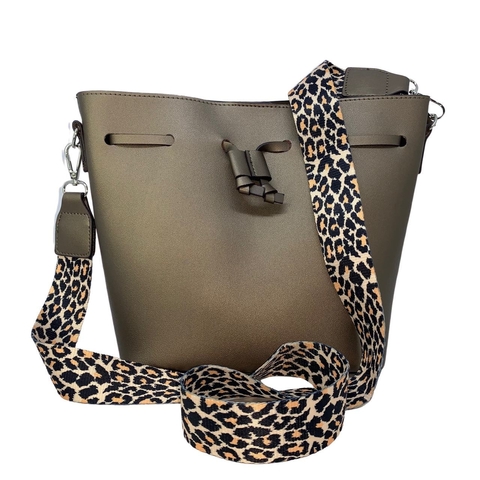 Bolsa Bardô