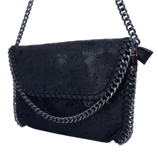 Bolsa Tamara - comprar online