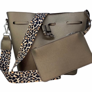 Bolsa Bardô