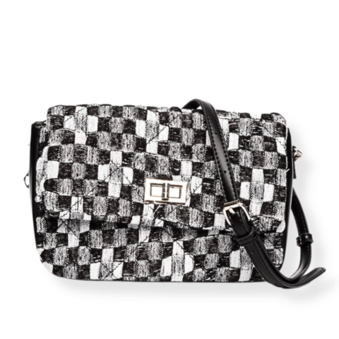 Bolsa Claire