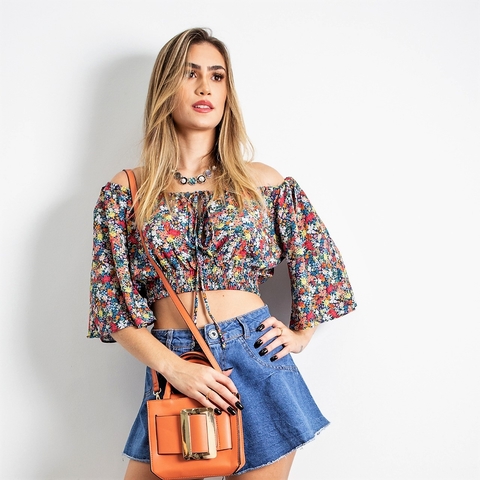 Bolsa Belize