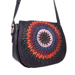 Bolsa Jenifer