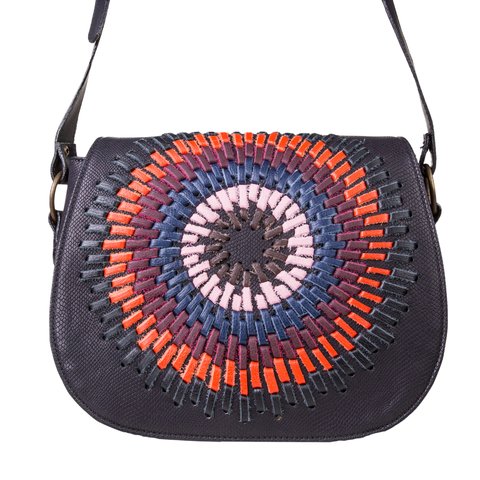 Bolsa Jenifer