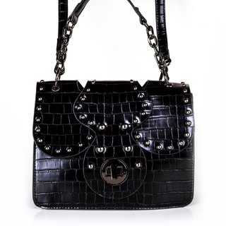 Bolsa Lorena