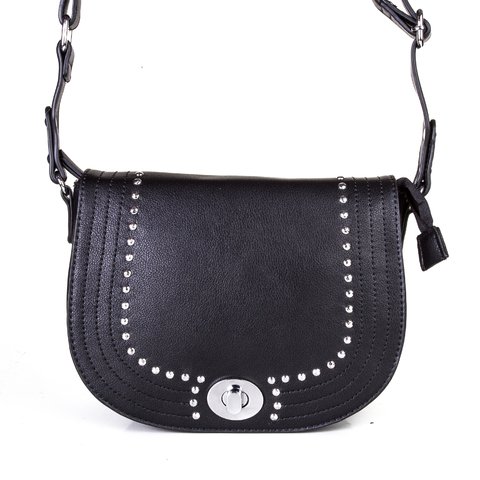 Bolsa Livia