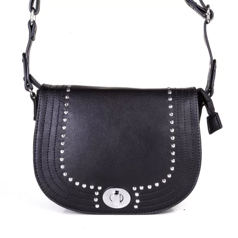 Bolsa Livia