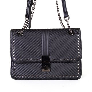 Bolsa Alícia