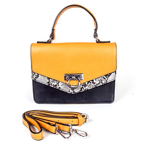 Bolsa London