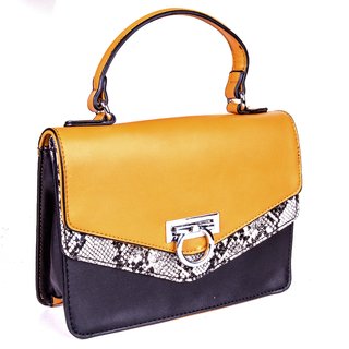 Bolsa London
