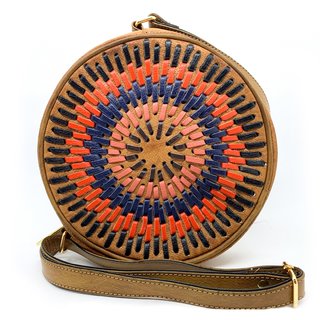 Bolsa Jessica