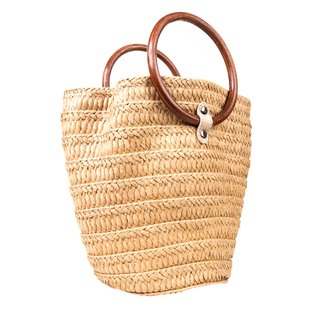 Bolsa Riviera