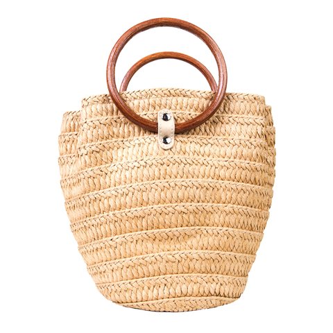 Bolsa Riviera