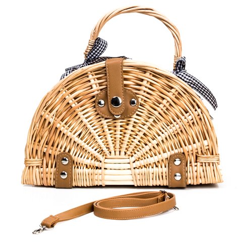 Bolsa PicNic