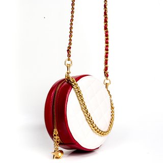 Bolsa Planet