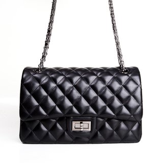 Bolsa Classic