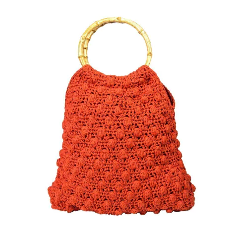 Bolsa Malibu