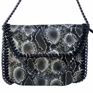 Bolsa Tamara