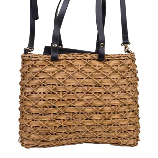 Bolsa Verano