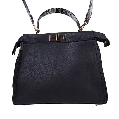 Bolsa Firenze