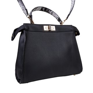 Bolsa Firenze