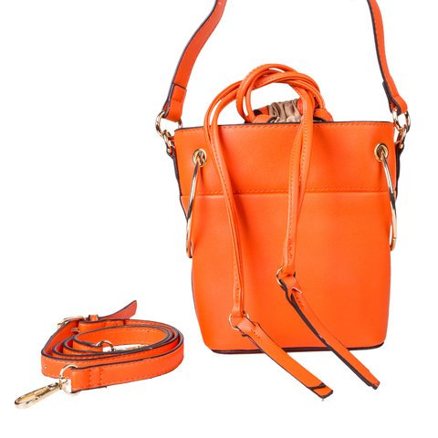 Bolsa Jade
