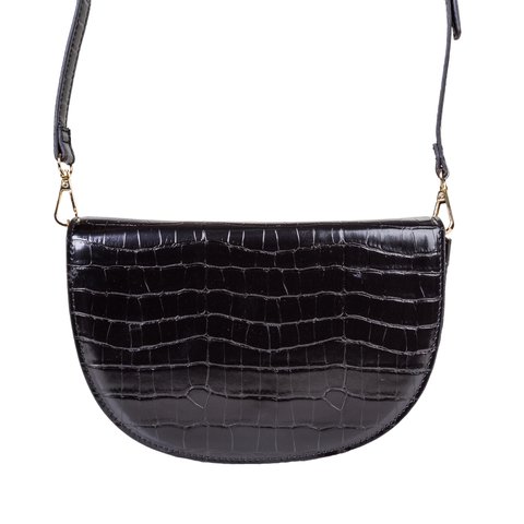 Bolsa Liz - comprar online