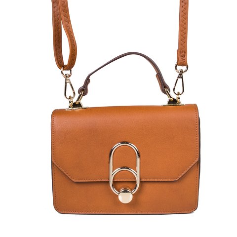 Bolsa Sandy - comprar online