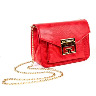 Bolsa Nicole - comprar online
