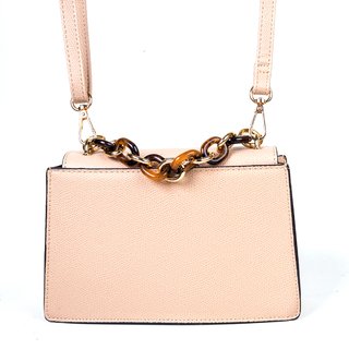 Bolsa Tifany