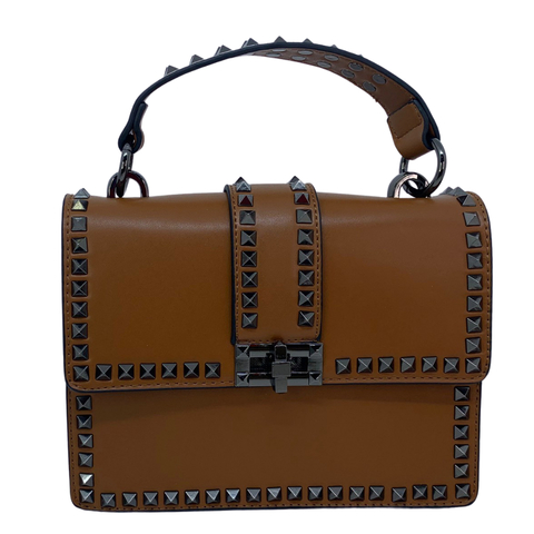 Bolsa Prix
