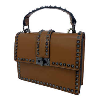 Bolsa Prix
