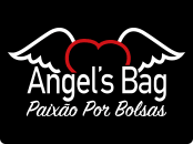tag-image