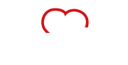 Angel´s Bag  -  Paixão por Bolsas 