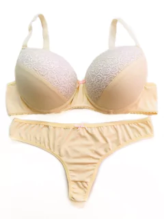 CONJUNTO SOFT HUESO TALLE GRANDE