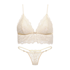 CONJUNTO CLARA HUESO en internet