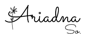 Ariadna So. Lencería de Diseño