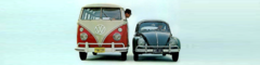 Banner da categoria 