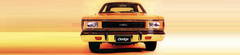 Banner de la categoría Dodge GTX V8