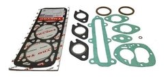 Juntas De Motor Dkw Auto Union. Juego Completo / Engine gasket set DKW 3 cyl Wartburg - TodoMotorCo