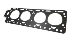 Junta Tapa De Cilindros Massey Harris 55 55k 1947-54 - comprar online