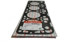 JUNTA TAPA DE CILINDROS HANOMAG R35 R40 R45 viñantero / HEAD GASKET HANOMAG R35 R40 R45 on internet