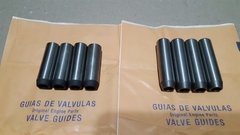 Guias De Valvulas Admision Y Escape Siam Di Tella - buy online