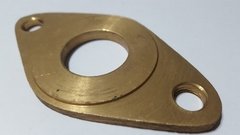 Brida De Arbol De Levas Chevrolet 6 Cil 29 Al 31 Bronce