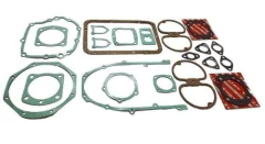 Juntas De Motor De Carlo 700 - buy online