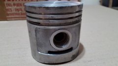 Piston Ford V8 1932 A 1936 Cabeza Plana En .040 - online store