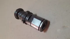 Eje Impulsor De Arranque Ford V8 60hp en internet